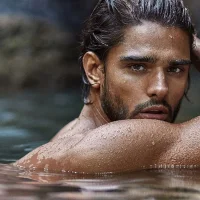 Marlon Teixeira by Greg Swales for Risbel Magazine.webp