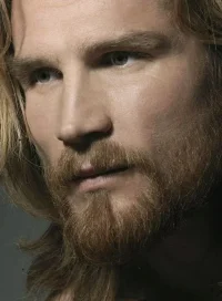 samuel allerton 00.webp