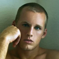 SUCKER-BEAUTY 2.webp