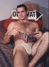 Ken French.webp