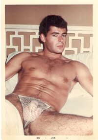 vint tapa apetwet¡wet.jpg
