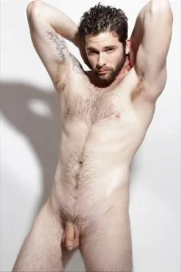tumblr_omod3b2wMT1s14y45o1_1280.webp