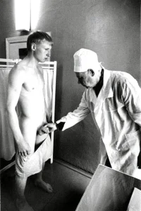 medical-fetish-09137.webp