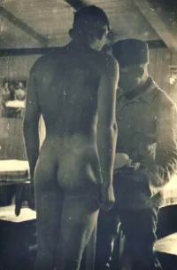 vintage-medical-142.webp