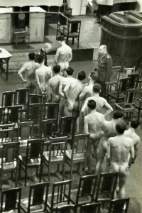vintage-medical-143a.webp