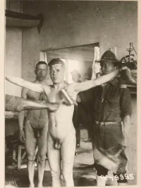 vintage-military-255.webp