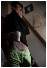 bulto 0t 04 t04 t.webp