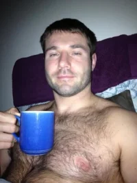 despertar 40 3w4ñkm.webp