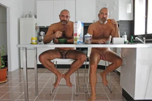 domestic i 4y'y_4y.webp
