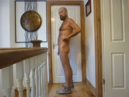 257_1000.webp