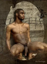 art jim.webp