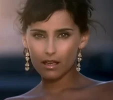 nelly.webp