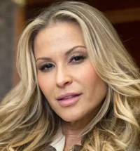 anastacia 2.webp
