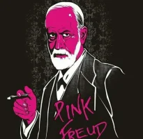 freud.webp