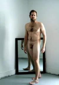 cuerpo entero 4¡ 34 3y4¡.webp