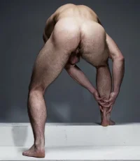 110518_105.webp