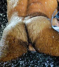 agua 0jjt¡rj.webp