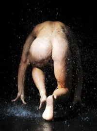 agua 4opñk5.webp