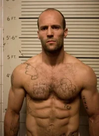 2ed12fd458267b9565f833a968de96b9--death-race-sexy-men.webp