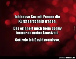 2f6f852258784c429dad0a67bd979437.webp