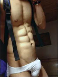 gayfantasy.blogspot.de 01794 (9).webp