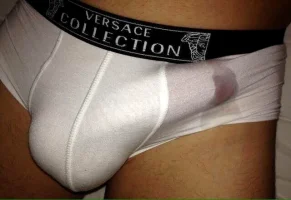 hot undies thongs bikinis  01922 gayfancy (45).webp