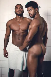 __xaverico.blogspot.com__RAPHAEL HORST E FELIPE FERREIRA.webp