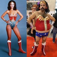 xaverico.blogspot.com.br__Wonder Woman_ (1).jpg