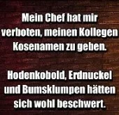 1668432885958.webp