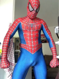 Mit-Spidey-Linsen-Raimi-Spiderman-Kost-m-3D-Druck-Raimi-spinne-mann-kost-me-cosplay-spandex.webp