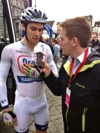 bulge217.webp