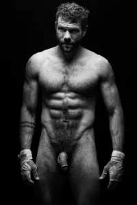 Boxer (2).webp