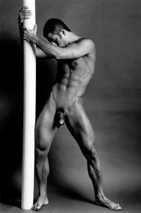 IRONPOLE.webp