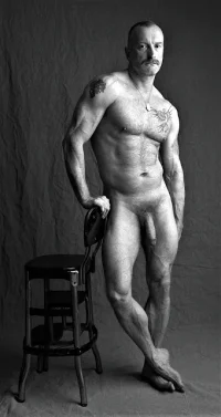nude 9w'eq.webp