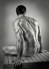 nude 954'3463468954.webp