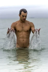 agua 0ah'r'h'.webp
