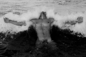 agua 9aeg¡0.webp