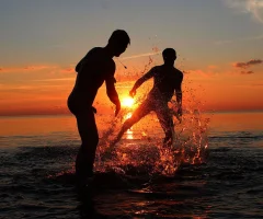 agua 94664' 3'496.webp