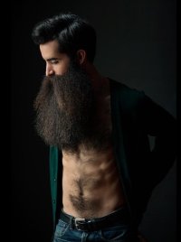 barba 9ae_a'et.jpg