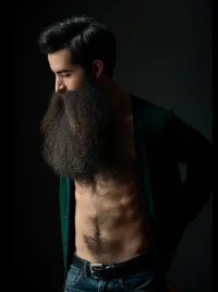 barba 9ae_a'et.webp