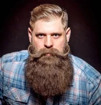 barba aerwt.webp