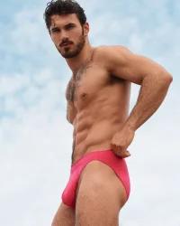 rojo 3o4k3045.webp