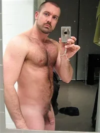 tumblr_mrp6t5O6aM1r3ps3no1_500.webp