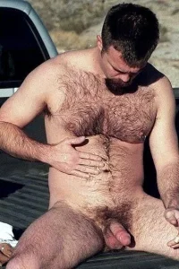 tumblr_nbqlhkCB4A1sm6d90o1_400.webp