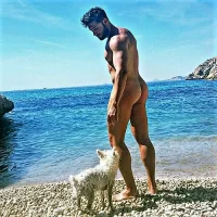tumblr_ormhmcxv1v1tkl83go2_500.webp