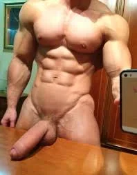 imagesOO8H5GPE.webp