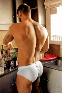 tumblr_n9n7mg97Wg1s89pd7o1_500.webp
