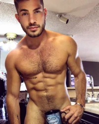 tumblr_ouva5hAaNw1vfahteo2_1280.webp