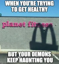65fe357925092930409c5bd1bbdf7793--funny-food-memes-humor-memes.webp