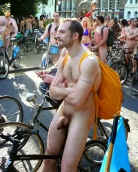 cyclists-bulge-naked-riders-bike-cock-balls-uncut-thick.webp